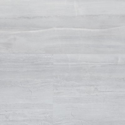 Замковая ПВХ плитка "Berry Alloc" Spirit Pro 55 MINERAL GREY (610*914*5,5 мм) — купить в Северодвинске