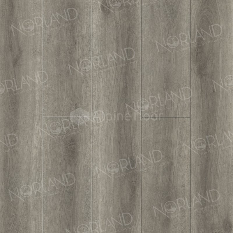 SPC Ламинат "Norland" Renaelva (1220*196*8 мм) — купить в Северодвинске
