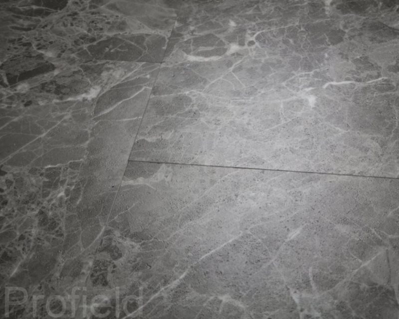 SPC ламинат "Profield" Пеория марбл (615*311*5,5 мм) — купить в Северодвинске