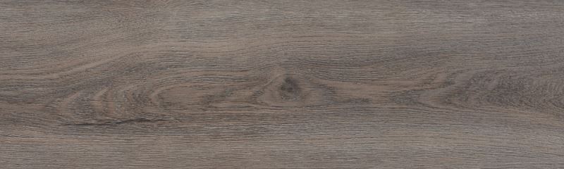 Замковая ПВХ плитка "Art Tile" Ясень Аскольд (1200*183*6 мм) — купить в Северодвинске