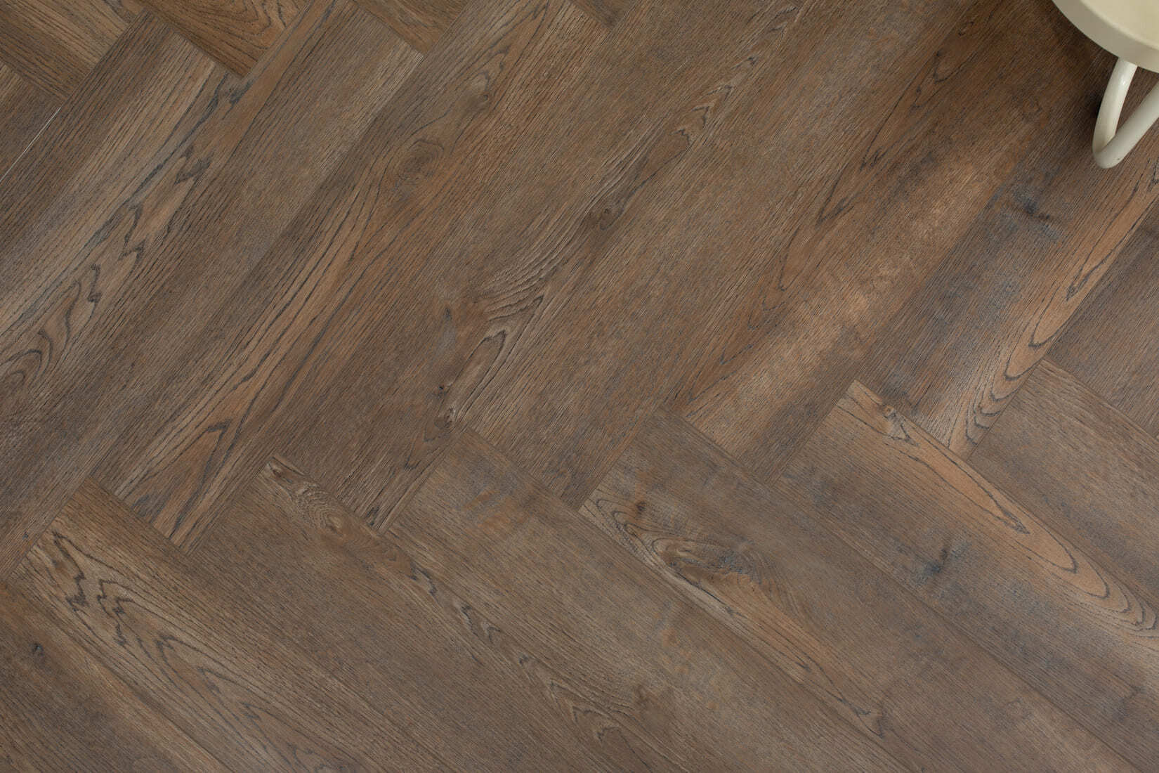 Плитка SPC "OneFloor" 3026 А,В  ЁЛКА (640*128*4 мм) — купить в Северодвинске