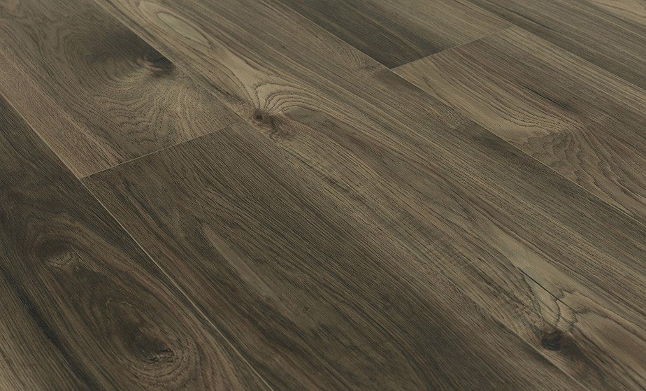 Ламинат SPC AquaMax Дуб Маргит (1220*184*4 мм) — купить в Северодвинске