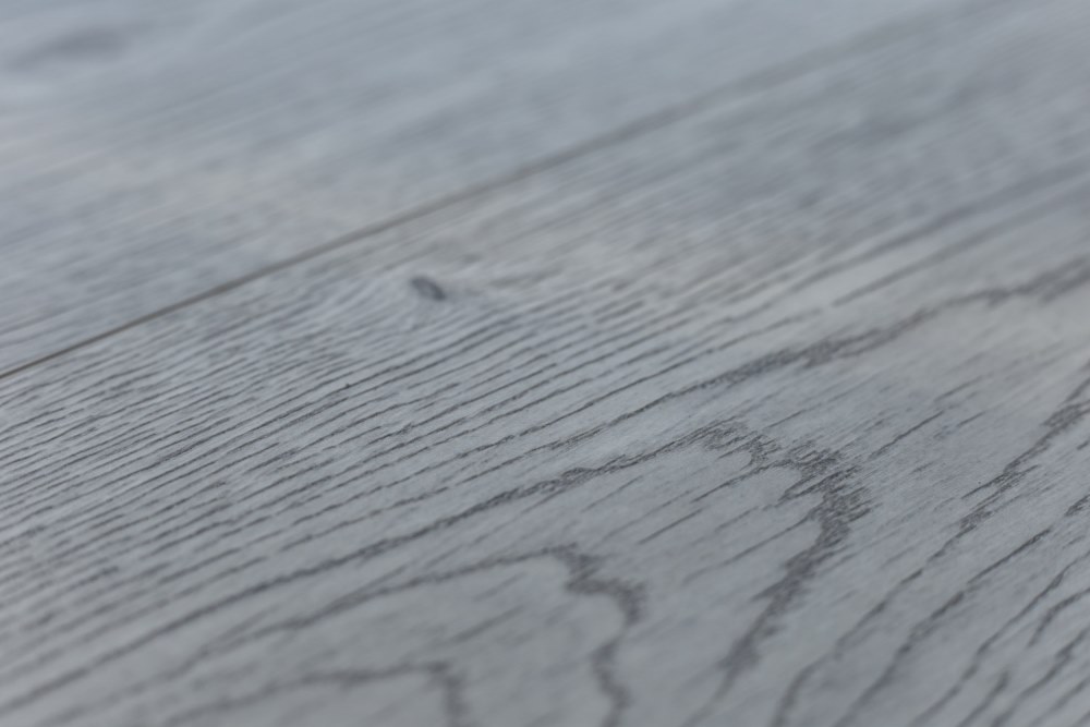 Плитка каменно-полимерная "Art Tile" Дуб Шкота (1220*181*5,5 мм) — купить в Северодвинске