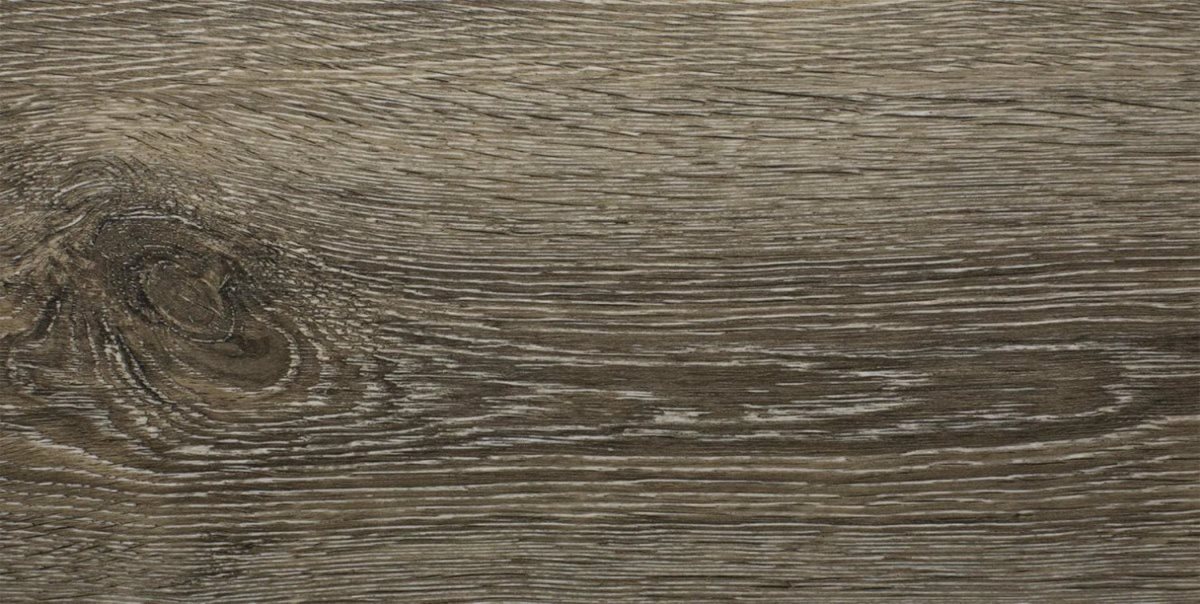 Виниловые полы "Aquafloor" Quartz SPC AF3513QV (1220*180*3,5 мм) — купить в Северодвинске