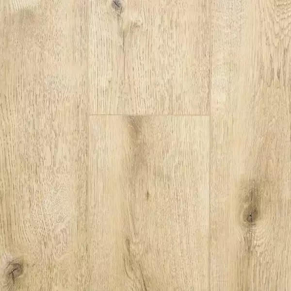 Виниловая плитка "Zeta" La Casa Турин (1220*180*4 мм) — купить в Северодвинске