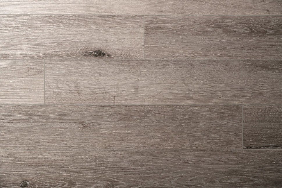 Виниловый ламинат "Bonkeel" Style Дуб Чесил (1200*125*4 мм) — купить в Северодвинске