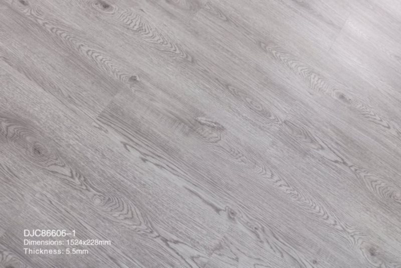 SPC ламинат "Profield" Дуб Шелтон (228*1524*5,5 мм) — купить в Северодвинске