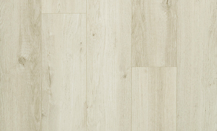 Ламинат SPC AquaMax Дуб Акменс (1524*228*4,5 мм) — купить в Северодвинске