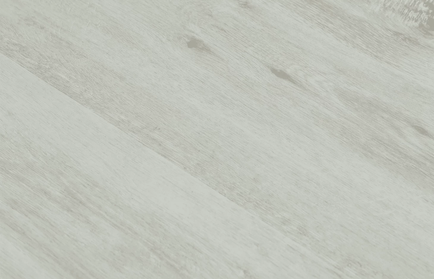 SPC плитка для пола Дуб Ваниль (1220*180*4 мм) — купить в Северодвинске