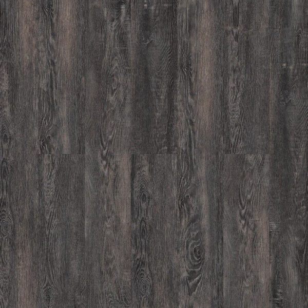 Виниловый ламинат "CronaFloor" NANO Дуб Морёный (1200*180*3,5 мм) — купить в Северодвинске