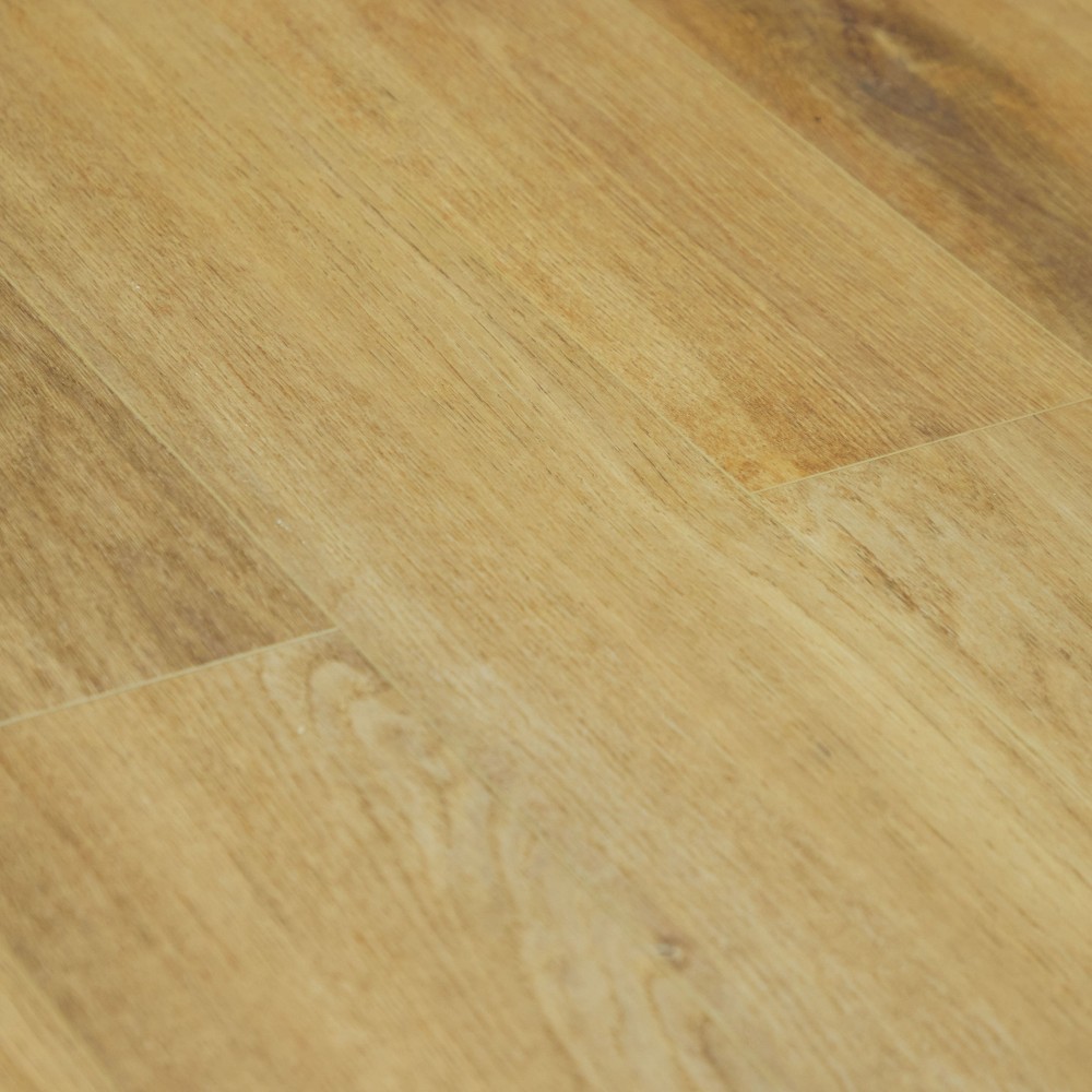 Плитка ПВХ "Betta" Suite Дуб Лит (1220*151*4 мм) — купить в Северодвинске