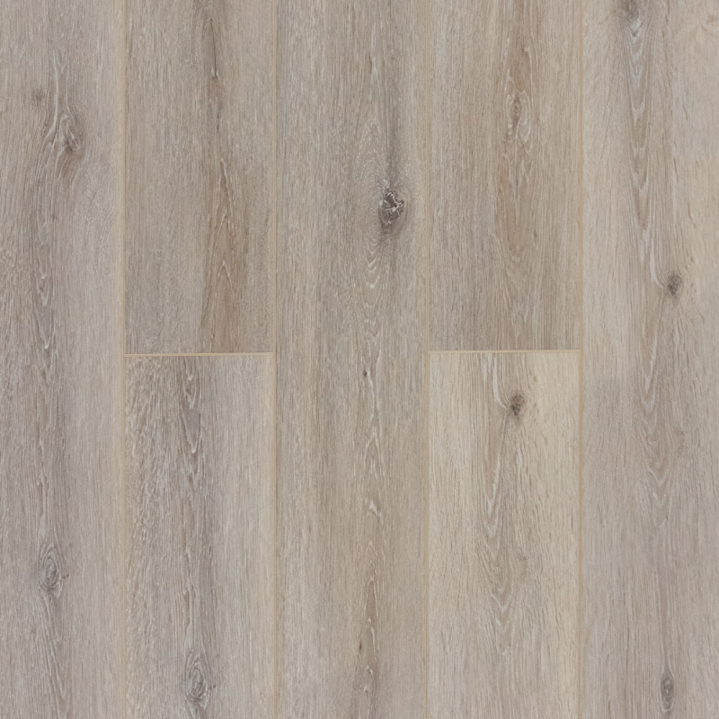 SPC ламинат Дуб Коро 248 (1200*182*4 мм) — купить в Северодвинске