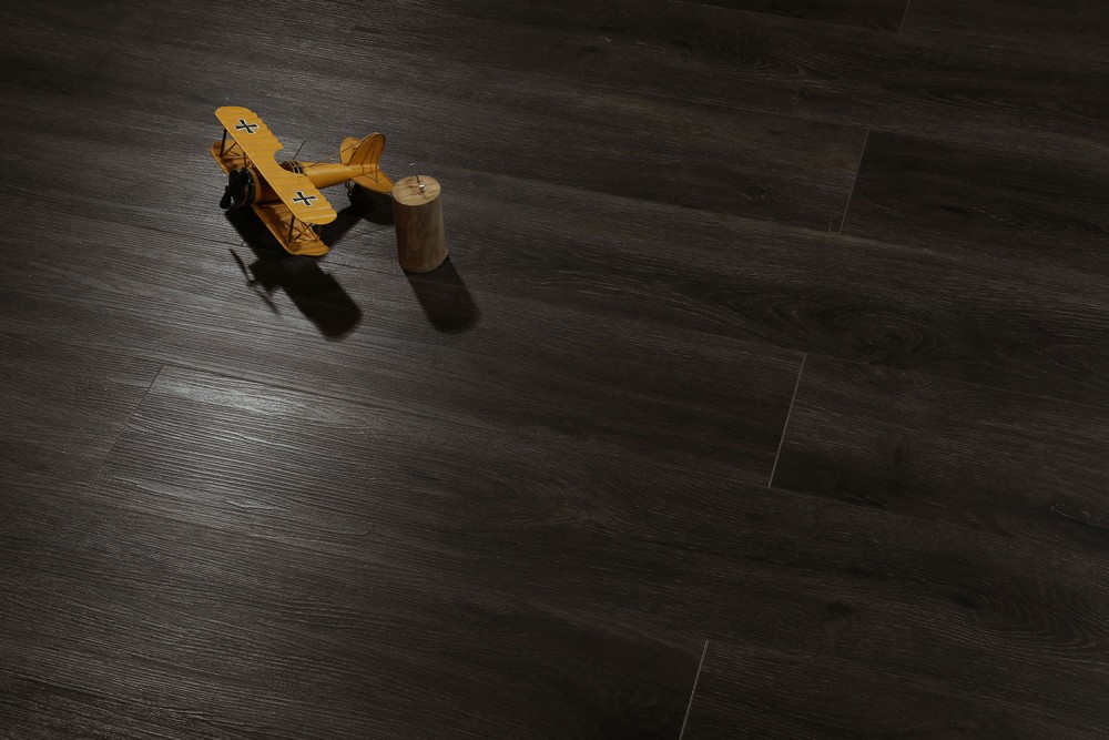 Виниловые полы "Zeta" La Casa Verona 452-17B (1220*180*4 мм) — купить в Северодвинске