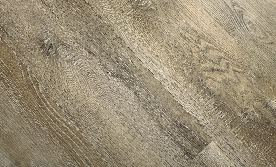 Ламинат SPC AquaMax Дуб Суэно (1524*228*4,5 мм) — купить в Северодвинске