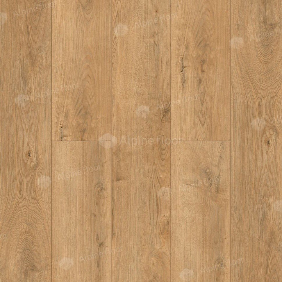 Виниловый ламинат "Tulesna" Ande (1220*183*4 мм) — купить в Северодвинске