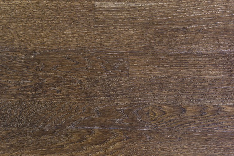 Паркетная доска "Sommer" Troyes Дуб Brown (2283*194*13,2 мм) — купить в Северодвинске