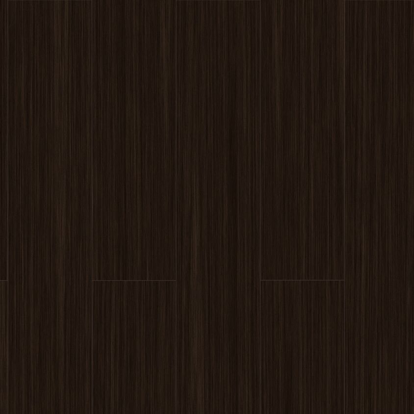 Виниловый ламинат "CronaFloor" Wood Венге (1200*180*4 мм) — купить в Северодвинске