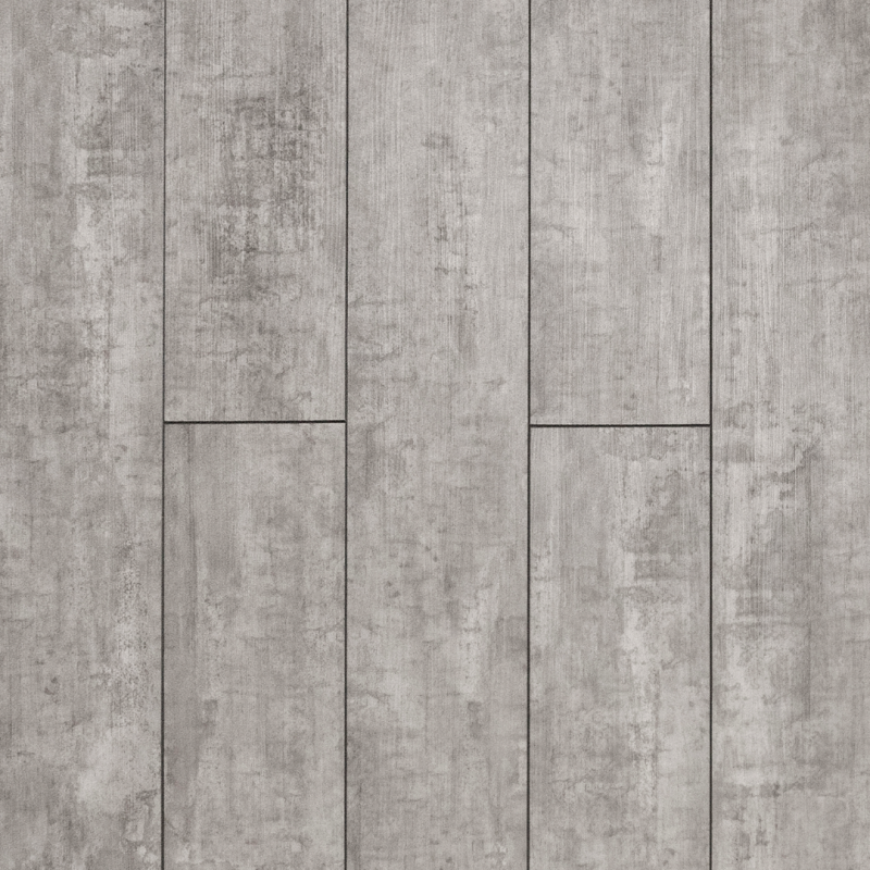 SPC ламинат Дуб Сокотра 122 (1200*182*5 мм) — купить в Северодвинске