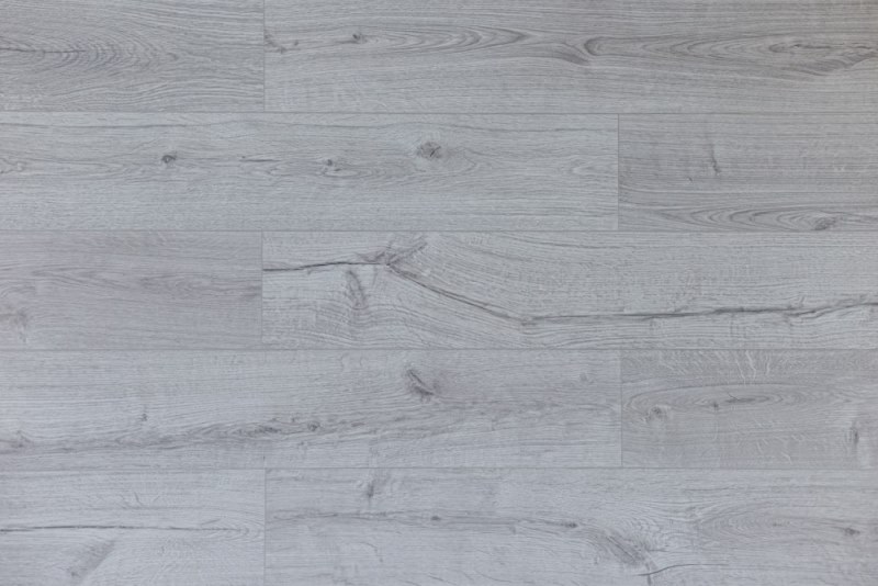 Плитка каменно-полимерная "Art Tile" Дуб Тесей (1220*181*5,5 мм) — купить в Северодвинске