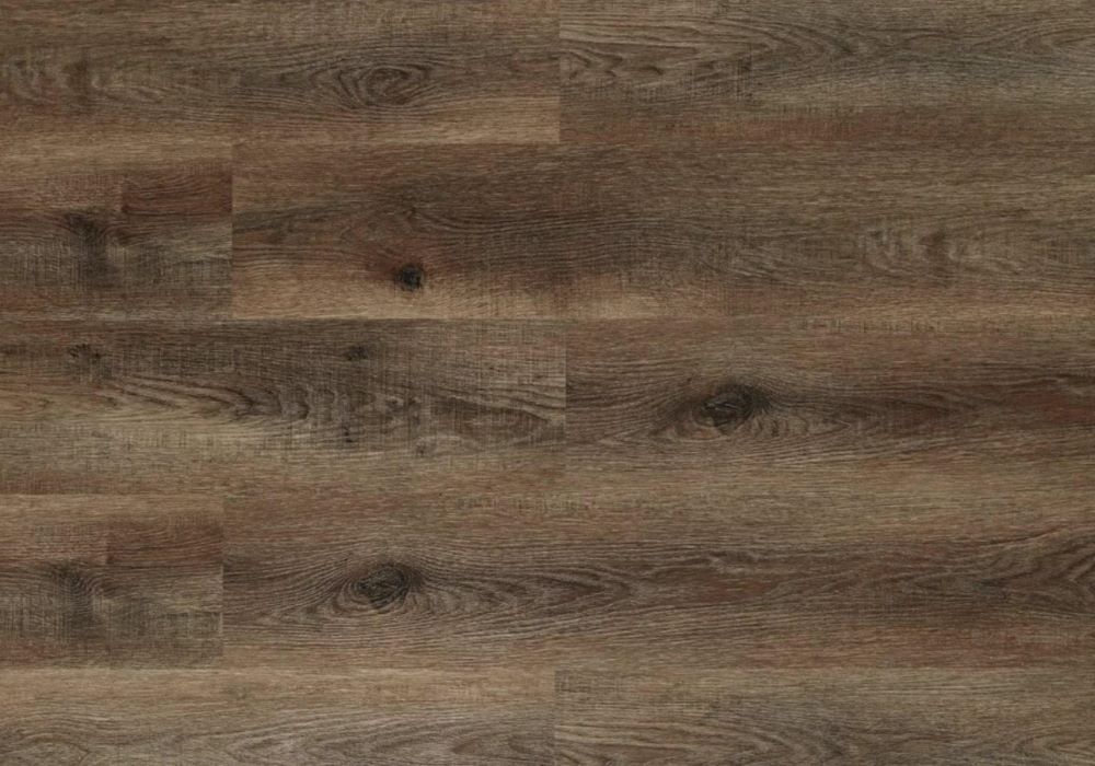 Виниловые полы "Aquafloor" Quartz SPC AF3514QV (1220*180*3,5 мм) — купить в Северодвинске