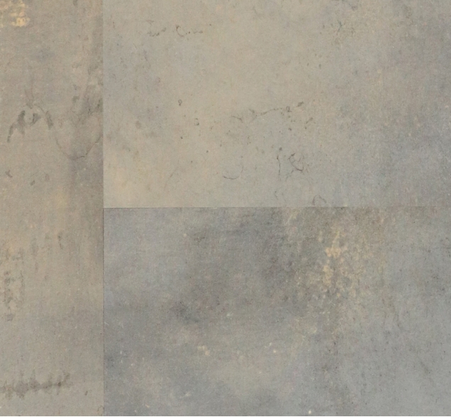 SPC ламинат "CronaFloor" Stone 4V Ормигон (600*300*4 мм) — купить в Северодвинске