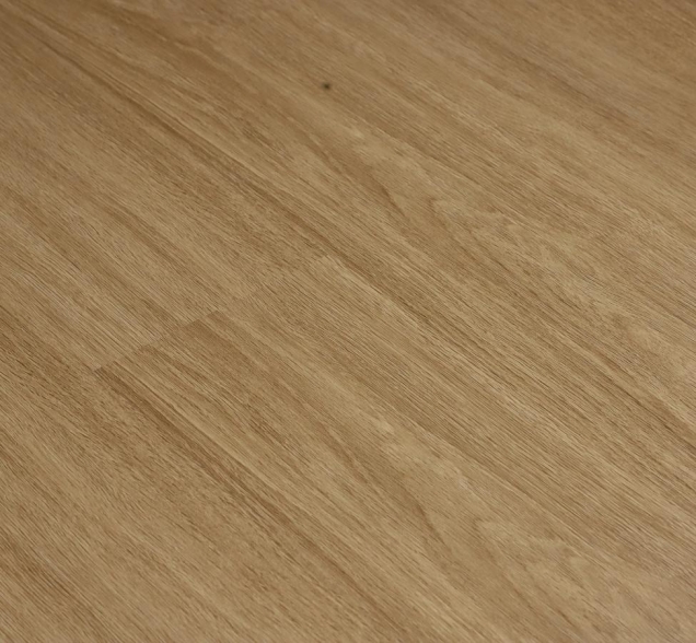 Виниловый ламинат "Cronafloor" Дуб Астраханский (1200*180*3,5 мм) — купить в Северодвинске