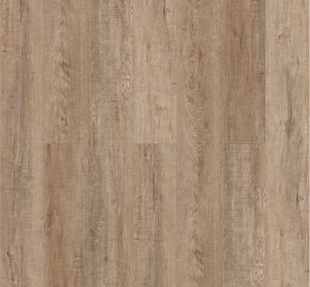 SPC ламинат "Royce" Enjoy Дуб Блэкрок Е308 (1200*180*3,5 мм) — купить в Северодвинске