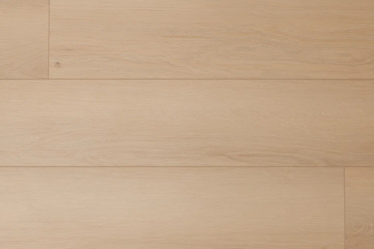 Плитка ПВХ "Bonkeel" Line 201 (1220*183*4 мм) — купить в Северодвинске