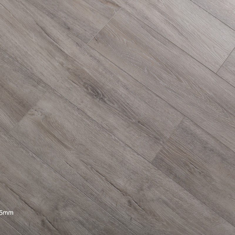 Виниловые полы "Betta" Villa Дуб Дрена V104 (1220*184*4,5 мм) — купить в Северодвинске