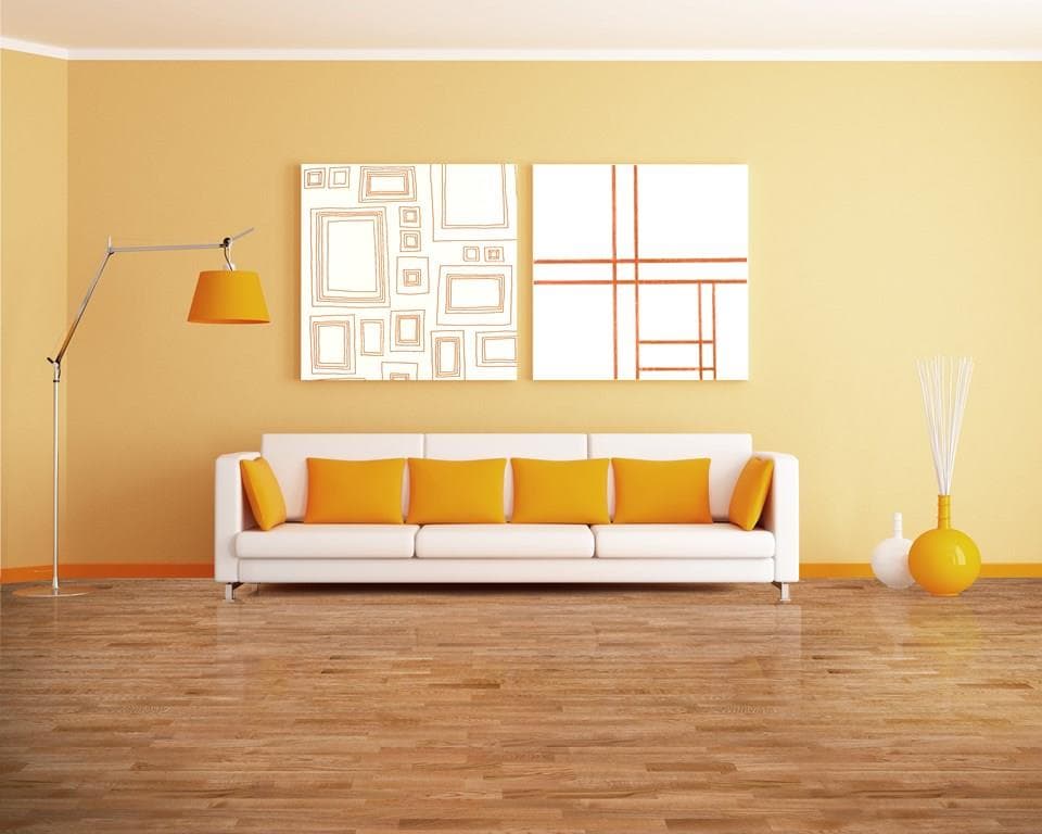 Паркетная доска "Tarkett" Samba Дуб бренди (1123*192*14 мм) — купить в Северодвинске