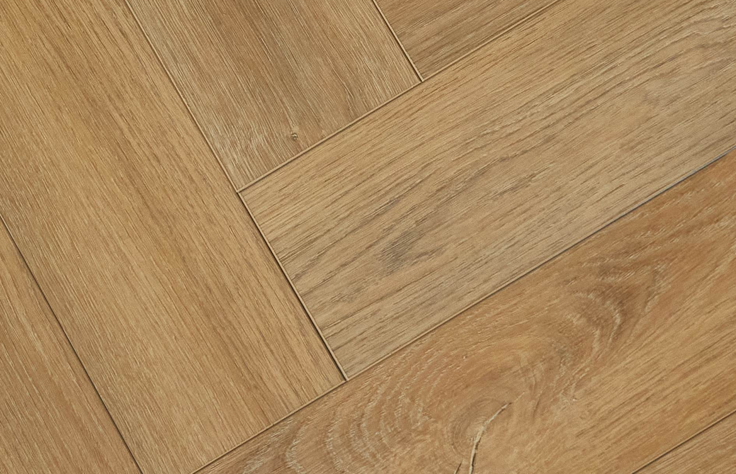 SPC плитка для пола Дуб Ванкувер (610*122*5,5 мм) — купить в Северодвинске