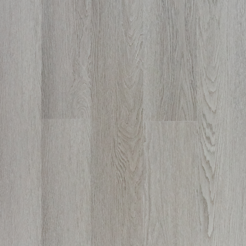 Замковая ПВХ плитка Дуб Гаэтано 241 (1200*182*4 мм) — купить в Северодвинске