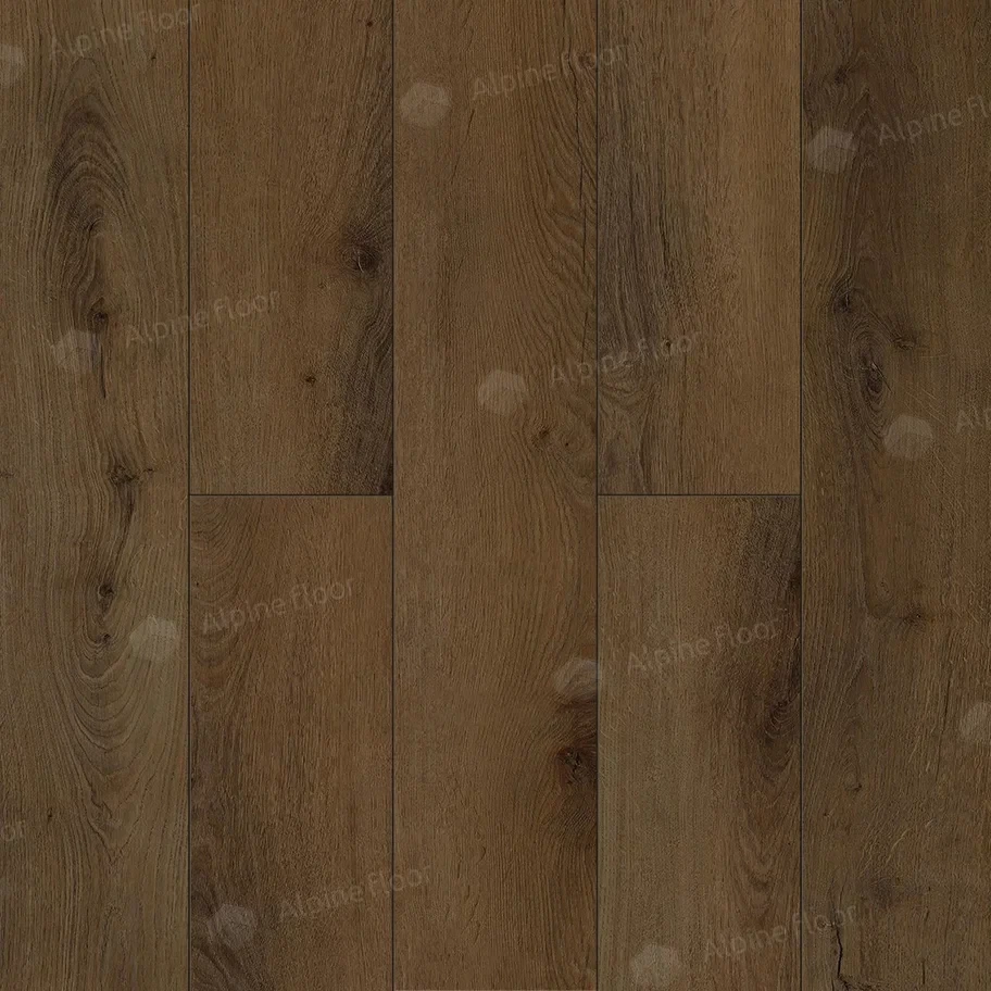 Виниловый ламинат "Alpine Floor" Premium XL Дуб Марко (1800*229*8 мм) — купить в Северодвинске