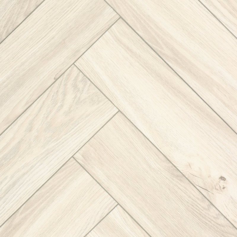 SPC плитка "Bonkeel" Дуб Муривай (640*128*4мм) — купить в Северодвинске