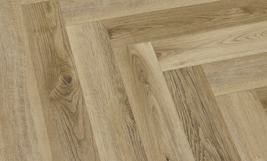 Ламинат SPC AquaMax Дуб Ланже (640*128*4 мм) — купить в Северодвинске