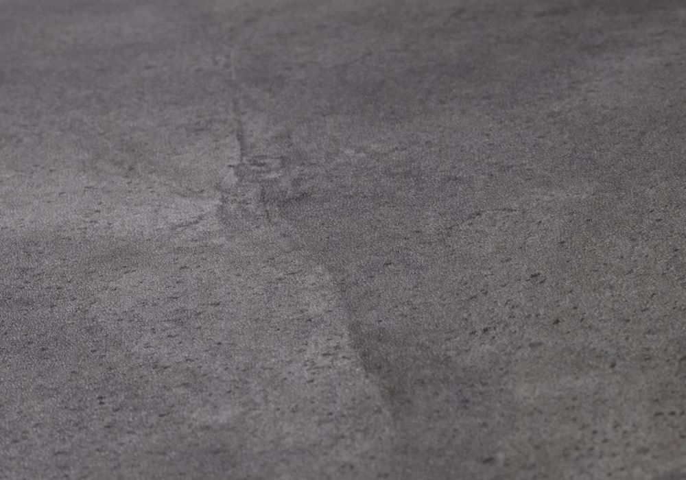 Виниловые полы SPC "Aquafloor" Stone AF3555SST (610*305*4 мм) — купить в Северодвинске