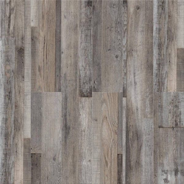 Виниловый ламинат "CronaFloor" Wood Дуб Марсель (1200*180*4 мм) — купить в Северодвинске