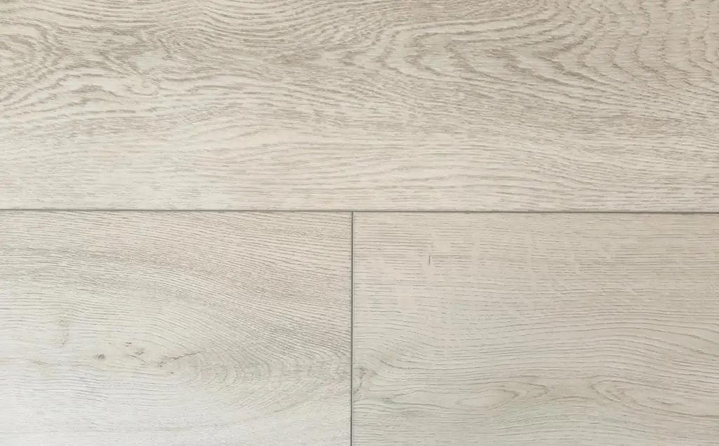 Виниловые полы "FirmFit" Calisto Тритон EW-2783 (1532*225*5 мм) — купить в Северодвинске