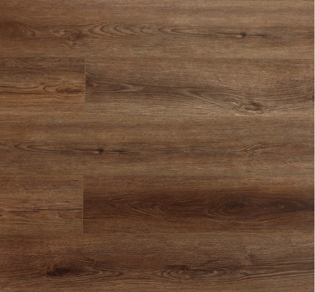 SPC ламинат "CronaFloor" Wood 4V Дуб Регин (1200*180*4 мм) — купить в Северодвинске