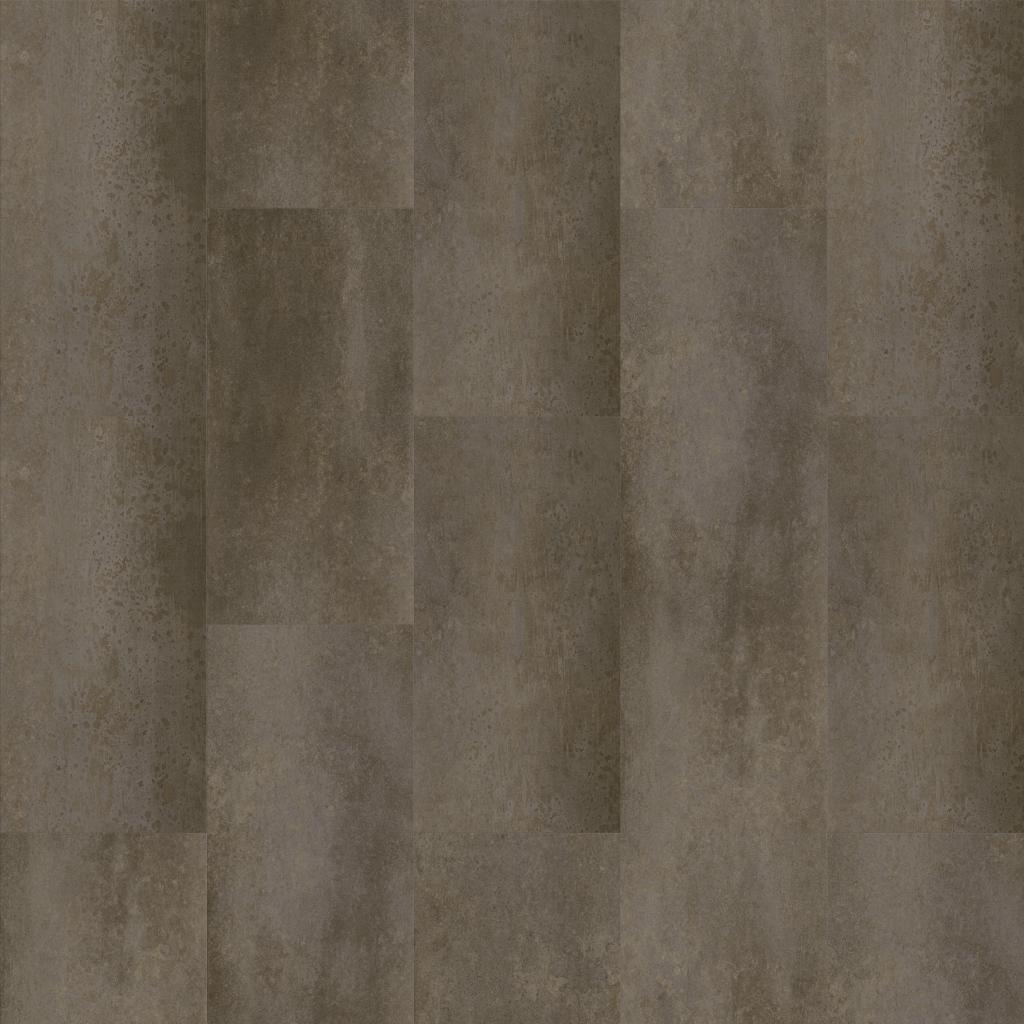 SPC ламинат "Adelar" Eterna Acoustic 14874 Catania (610*305*6 мм) — купить в Северодвинске