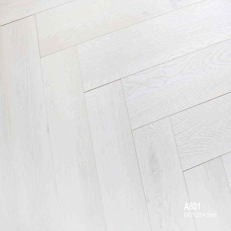 Виниловые полы SPC "Betta" Chalet Балторо A801 (640*128*4,5 мм) — купить в Северодвинске