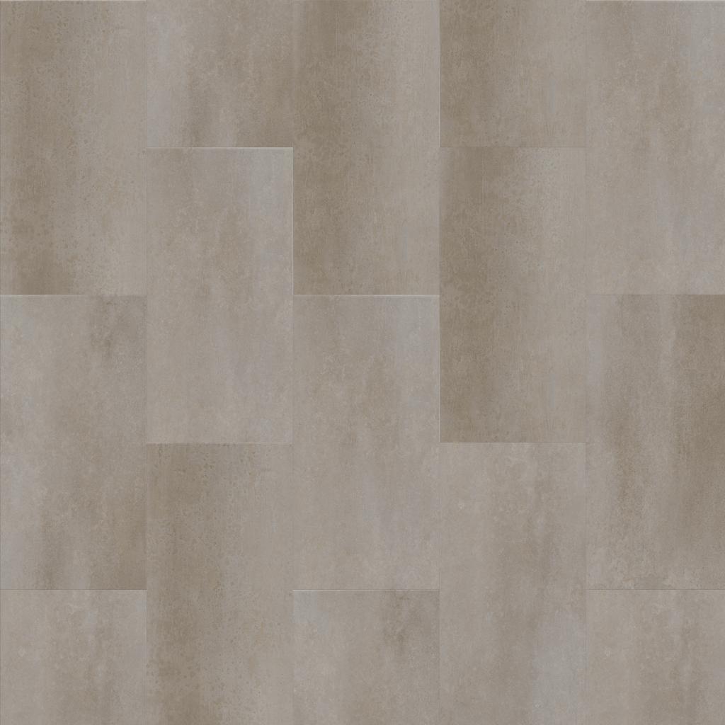 SPC ламинат "Adelar" Eterna Acoustic 14213 Catania (610*305*6 мм) — купить в Северодвинске