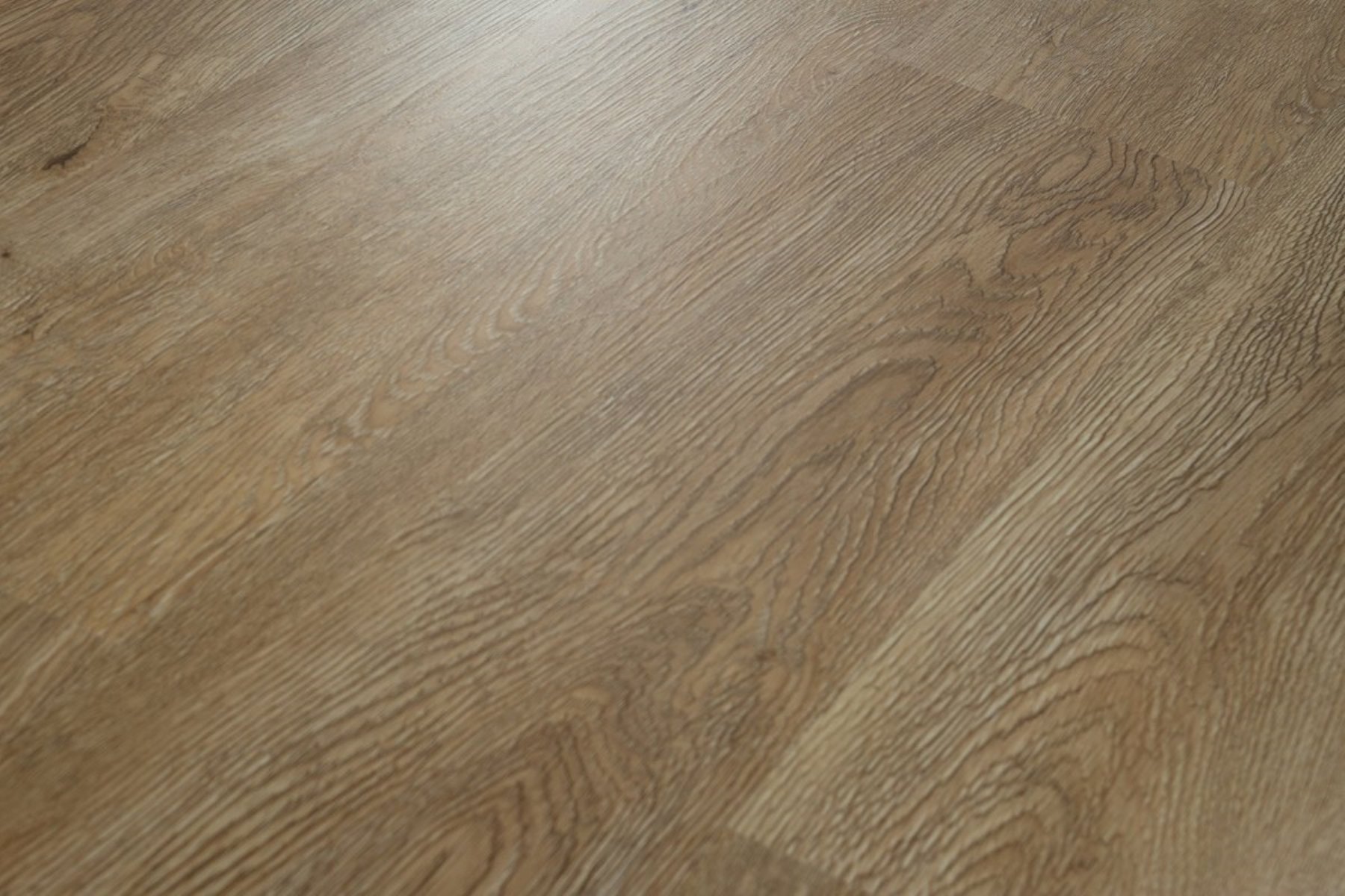 SPC ламинат "OneFloor" ЕСО 5001 (4V фаска) (1220*184*4 мм) — купить в Северодвинске