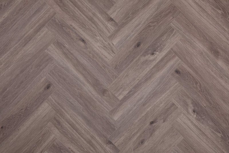 SPC плитка "Bonkeel" Дуб Матира (640*128*4мм) — купить в Северодвинске