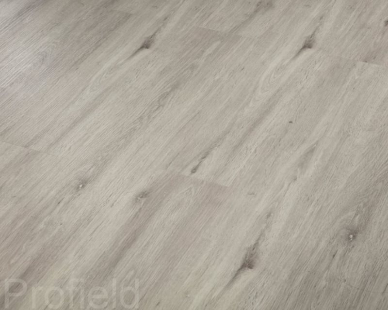 SPC ламинат "Profield" Дуб Тулуза (1240*182*5,5 мм) — купить в Северодвинске