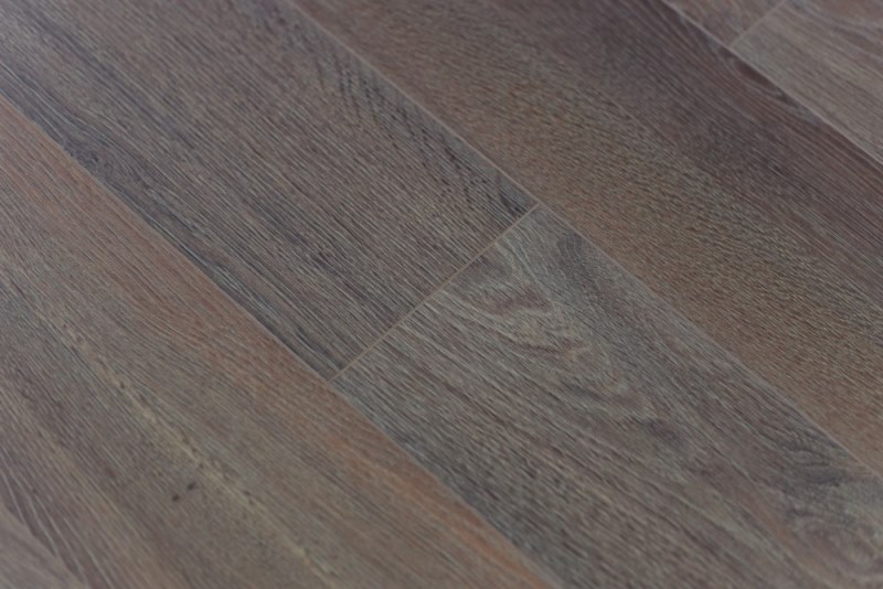 Плитка каменно-полимерная "Art Tile" Бархат Янковского (1220*181*5,5 мм) — купить в Северодвинске