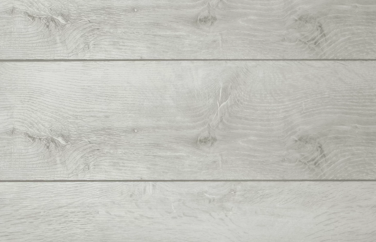 SPC плитка для пола Дуб Ледяной (1220*180*4 мм) — купить в Северодвинске