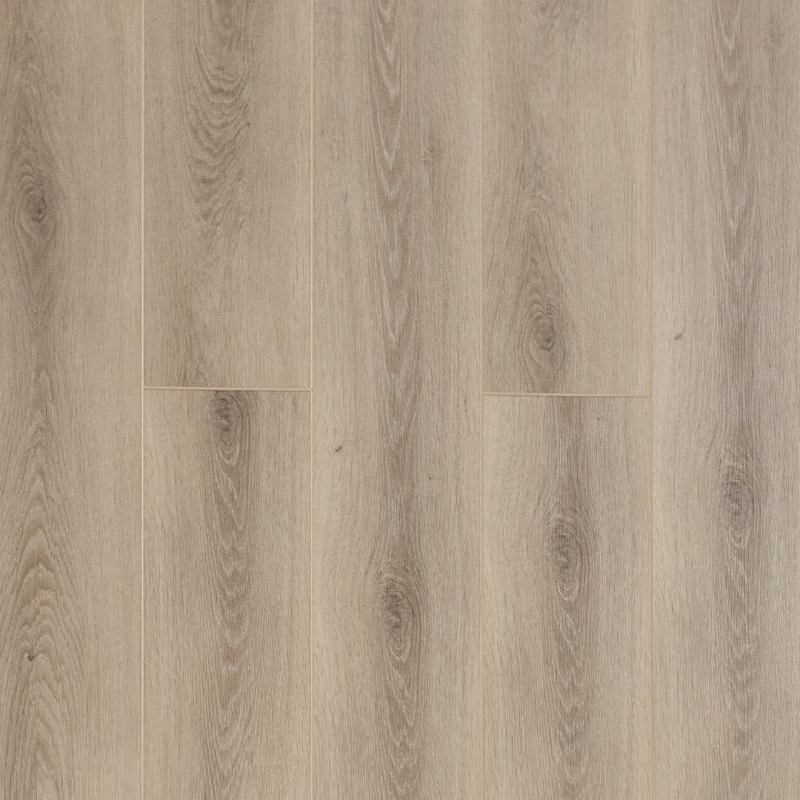 SPC ламинат Дуб Кордоба 309 (1200*182*4 мм) — купить в Северодвинске