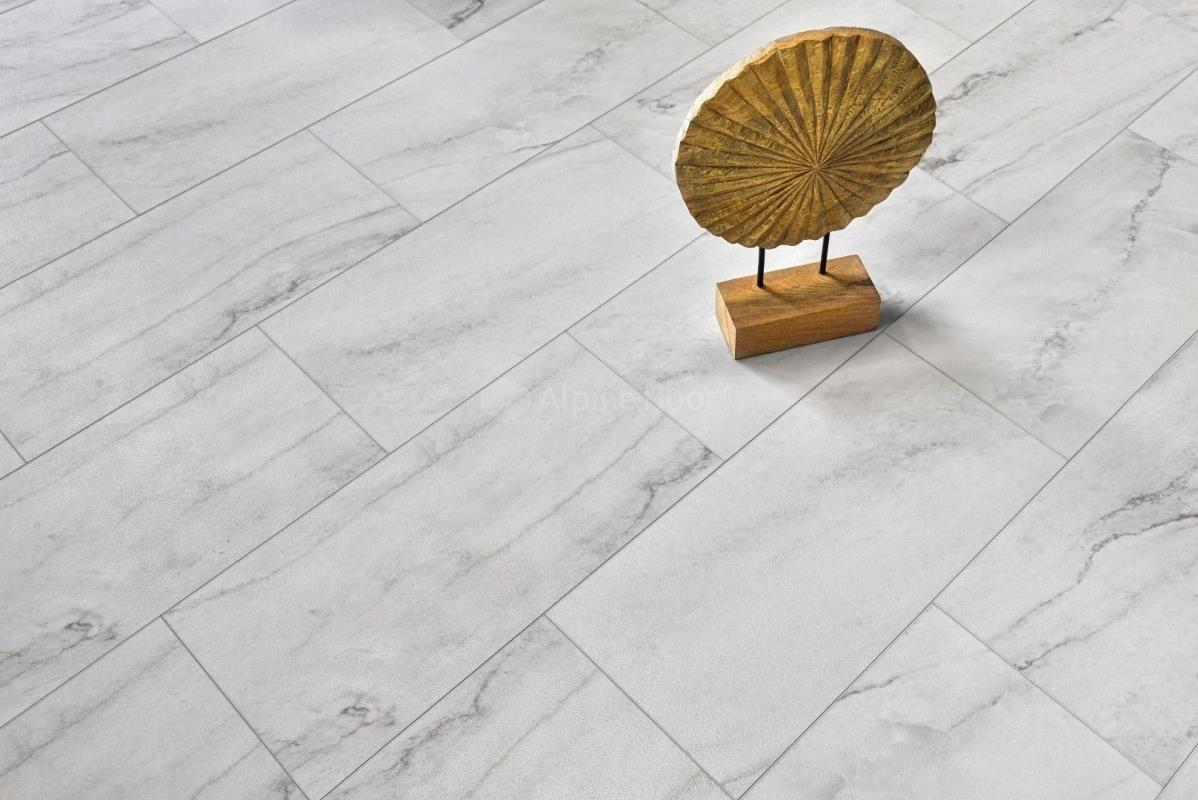 Каменно-полимерная плитка "Alpine Floor" Брайс ЕСО (609,6*304,8*4мм) — купить в Северодвинске