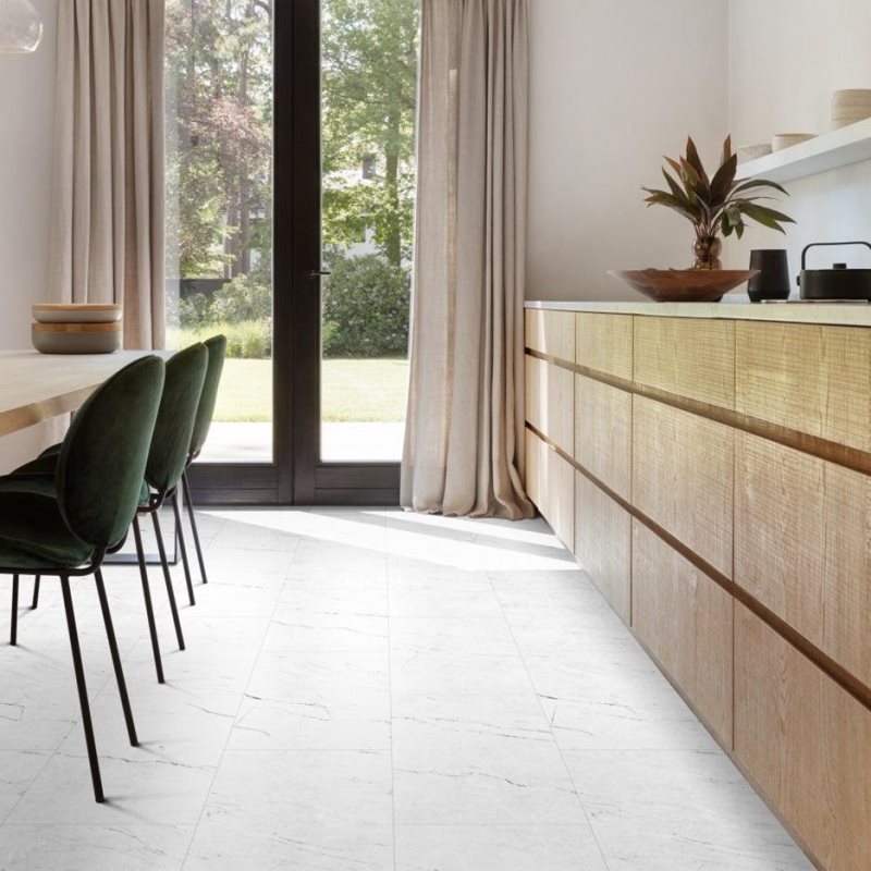 Замковая ПВХ плитка York Stone 46112 (610*303*6 мм) — купить в Северодвинске